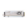 AMARS 980 PRO1